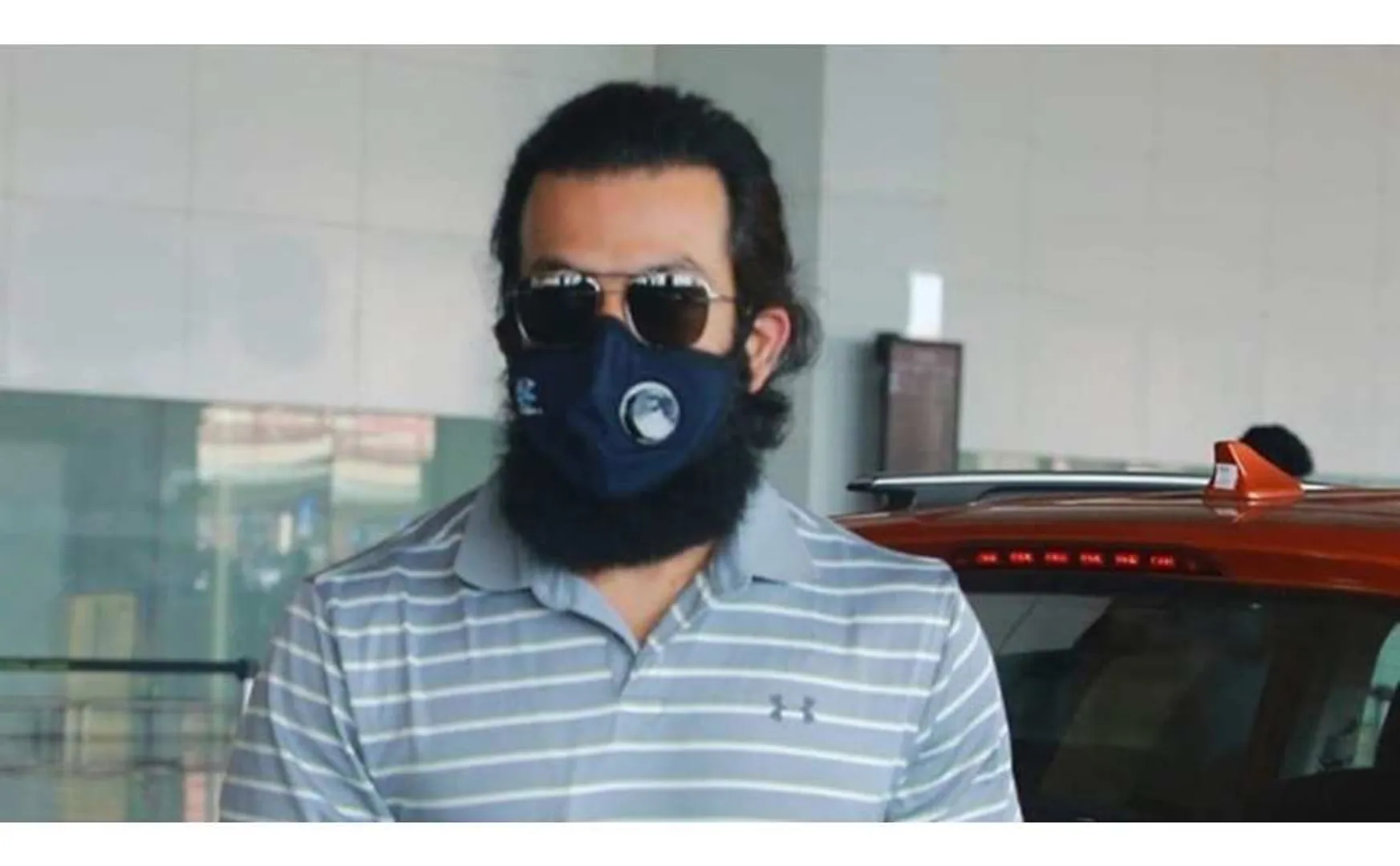 prithviraj 